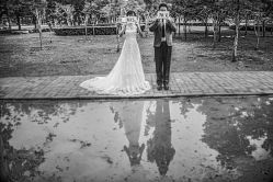 iphone_upload_pic-戛纳印象摄影(潮拍定制馆)