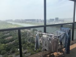 -涵禧月精致月子中心