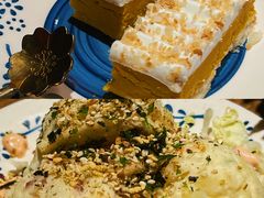 -玖合肉町·烧肉(惠安禹洲店)