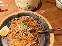 -赛维利亚中西餐厅(仁怀店)
