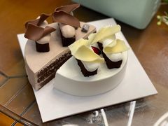 -金陵后厨·南京菜(新街口秣陵路店)