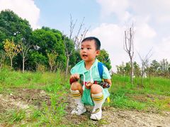 -韩湘水博园