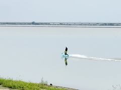 -西太湖揽月湾