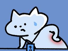 -1886德国汽车餐厅(外滩中央店)