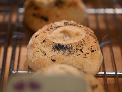-慢熟面包店bud bread(孩儿巷店)