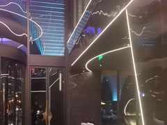 -碧涛阁·泡泡海洋·汤泉洗浴(王府花园店)