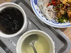 -小罗子汤店(大士院总店)