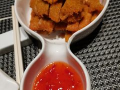 -欣旺·迎宾楼·百年无锡菜