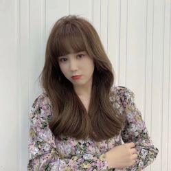 -潘多拉Hairsalon