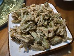 -三厂烩羊肉(沙口路店)
