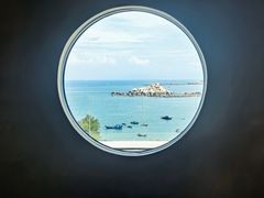 -湄洲岛
