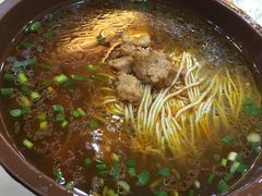 -老盛昌(聚丰园店)