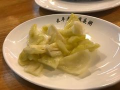 -长平老姿娘夜粥(平东一街店)