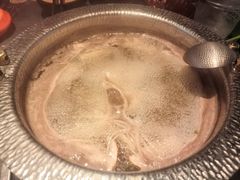 -牛YO寿喜烧和牛火锅自助(三台子万象汇店)