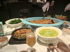 -阿五黄河大鲤鱼(英协路店)