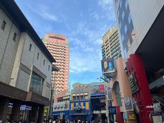 -哈利波特禁忌之旅