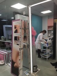 -斐尔国际皮肤管理中心