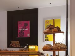 -大酉·M Coffee(北京美术馆店)