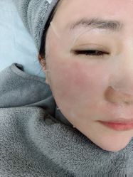 -禾美嘉医疗美容