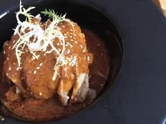 -唐廊烤鸭店(工体店)