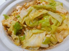 -眉州东坡(春秀路店)