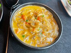 -醉东Oriental House(静安嘉里中心店)