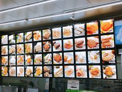 菜单-宫廷糕点铺(双林中横路店)