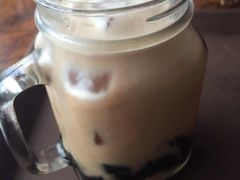 -鲜芋仙(常州吾悦国际广场店)