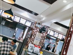 -马三洋芋片(兰州总店)