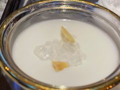 -蔓火锅(融侨外滩壹号店)