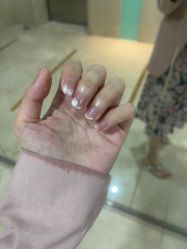 -心窑Shero's 美甲美睫美妆沙龙