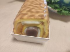 -千里酥(中山北路店)