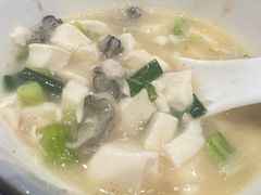 -万家宴海鲜大酒楼(五四路店)