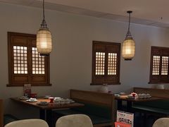 -蓉城小馆(科兴店)