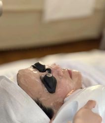 -美愈美肤MEIYU SKIN