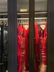 点击看大图 -鼎极摄影(世纪金源店)