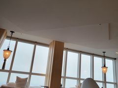 -上海柏悦酒店