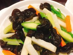 -建国328 本帮小馆·面馆