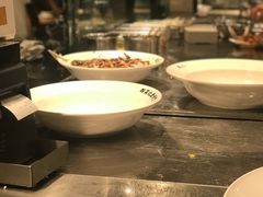 -太二酸菜鱼(汕头苏宁广场店)