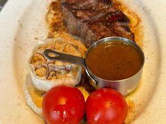 -Grande A'moo(上海万象城店)