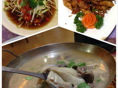iphone_upload_pic-克拉玛依新疆餐厅