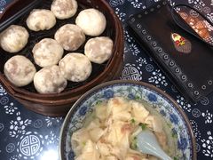 -荣阳楼(山塘街店)