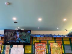 -小龍鳳餐室(番禺路店)