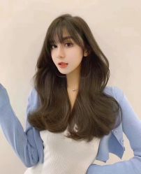 -whair