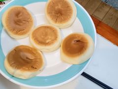 -寻乡迹· 湖南家宴(竹坑店)