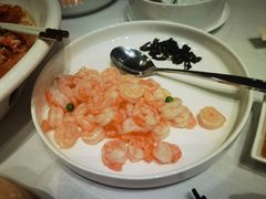 -富淳饭店(世纪公园店)