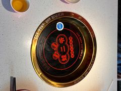 -蛙二爷美蛙火锅基地(温州总店)