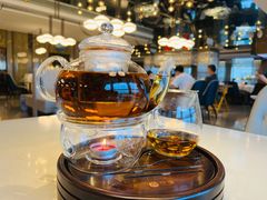 -湖锦酒楼·旗舰店(三阳总店)