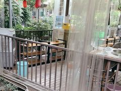 -醉月城西昌火盆烧烤(天府店)