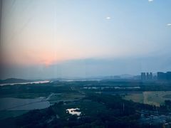 -君来湖滨饭店·渔餐厅